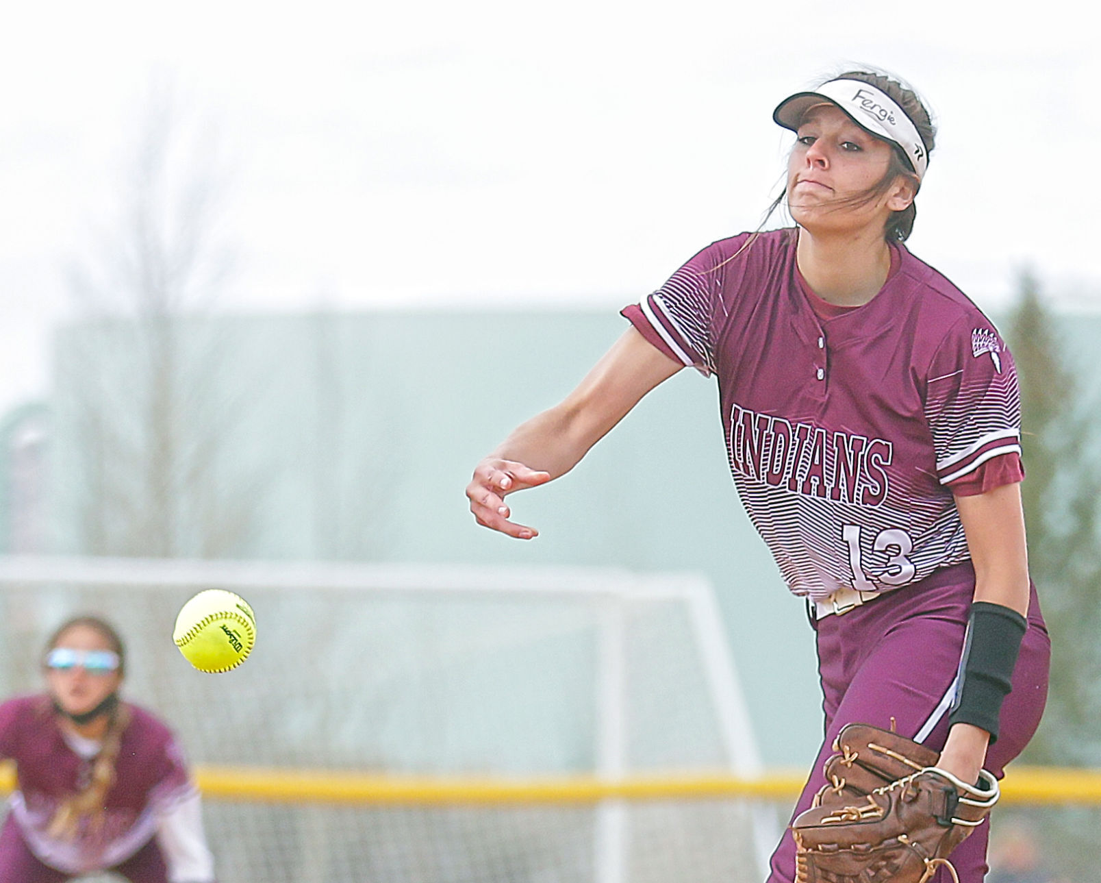Elko at Spring Creek Softball 27.jpg